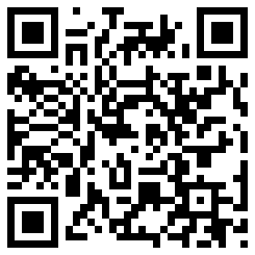 qrcode für Harting 09150006197