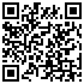 qrcode für Mitsubishi R61P (279581)