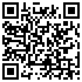 qrcode für Mitsubishi R60ADI8 (279559)