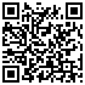 qrcode für Contrinex DW-AV-603-M4-276 (320-920-296)