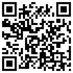qrcode für BEGA 99857 (99857K3)