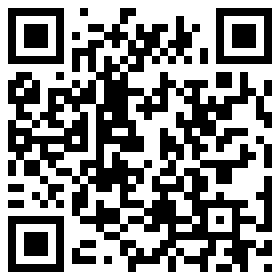 qrcode für SITECO 51MX31TBT9W