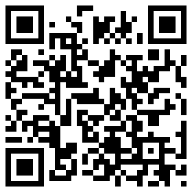 qrcode für BEGA 66151 (66151K3)