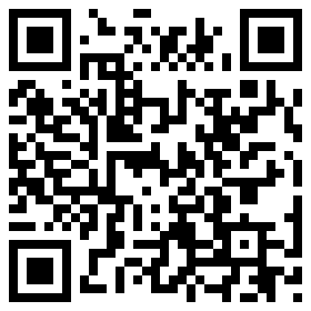 qrcode für SITECO 51MX32TAT7B