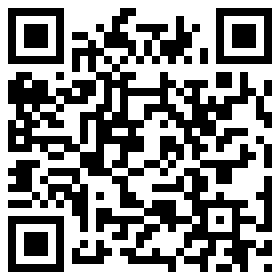 qrcode für Vertiv 01.103.053.0 - slide rail einhängb T565