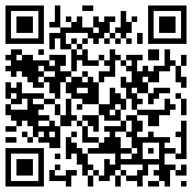 qrcode für SITECO 51MX32TAT7S