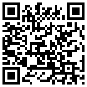 qrcode für BEGA 38302 (38302K3)