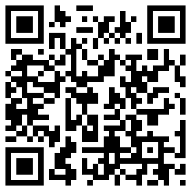 qrcode für BEGA 38300 (38300K3)