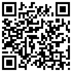 qrcode für SITECO 51MX32TAT7W