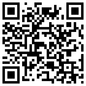 qrcode für Harting 09151000301