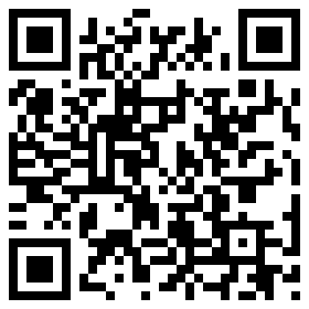 qrcode für BEGA 66153 (66153K3)