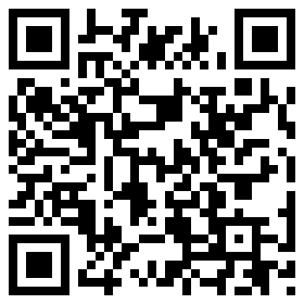 qrcode für Eaton 174027