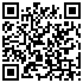 qrcode für BEGA 33361A (33361AK3)