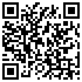 qrcode für BEGA 33361 (33361K3)