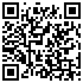 qrcode für BEGA 33360K4