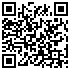 qrcode für SITECO 51MX33TAT7B
