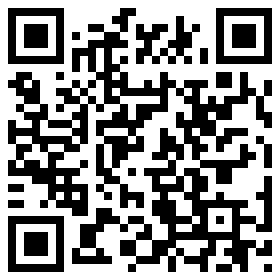 qrcode für SITECO 51MX33TAT7S