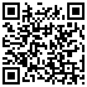 qrcode für SITECO 51MX33TAT7W