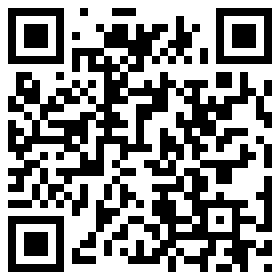 qrcode für SITECO 51MX33TBT9B