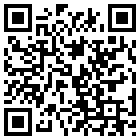 qrcode für BEGA 66159 (66159K3)