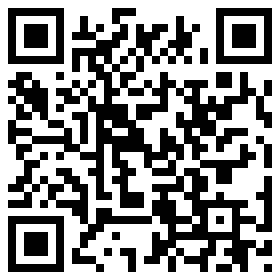 qrcode für BEGA 66160 (66160K3)