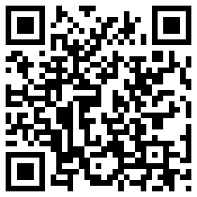 qrcode für SITECO 51MX33TBT9S