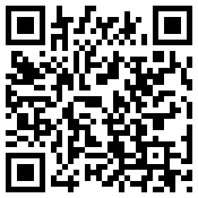 qrcode für SITECO 51MX33TBT9W