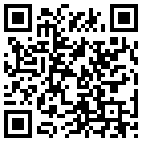 qrcode für SITECO 51RE11MA46B