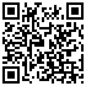 qrcode für SITECO 51RE12MA16B