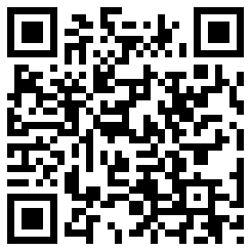 qrcode für SITECO 51RE12MA66B