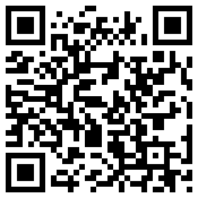 qrcode für SITECO 51RE12MB18B