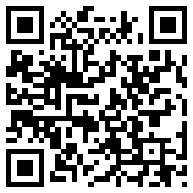qrcode für SITECO 51RE14MB68B
