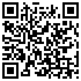 qrcode für BEGA 66153K4