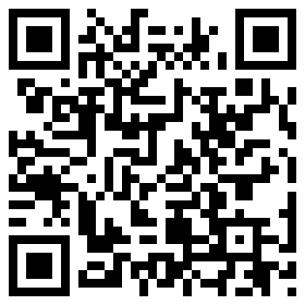 qrcode für BEGA 66159K4