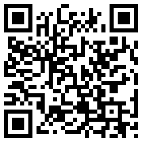 qrcode für Eaton 174053