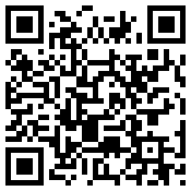 qrcode für Harting 09151000309