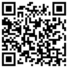 qrcode für BEGA 66157W (66157WK3)