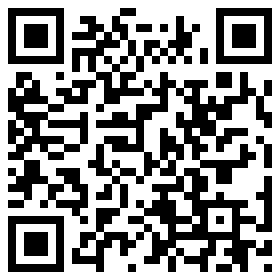 qrcode für BEGA 66157K4