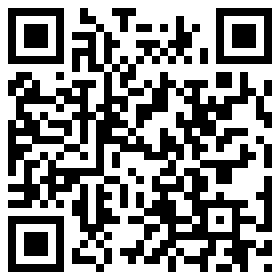 qrcode für BEGA 66156K4