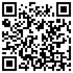 qrcode für BEGA 66156 (66156K3)