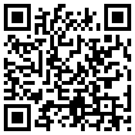 qrcode für BEGA 66155W (66155WK3)