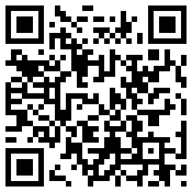 qrcode für BEGA 66155K4