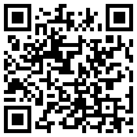 qrcode für BEGA 66155 (66155K3)