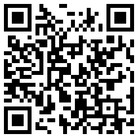 qrcode für SITECO 51WC10DB34AS