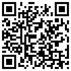 qrcode für SITECO 51WC10DB44AS