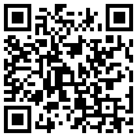 qrcode für Eaton 174054