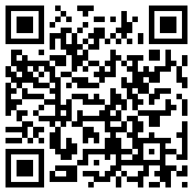 qrcode für SITECO 56TL1MBSHE1B