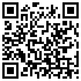 qrcode für SITECO 5EA3BEH01