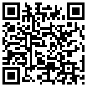 qrcode für Harting 09151000311