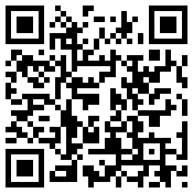 qrcode für SITECO 5EA3BEL01
